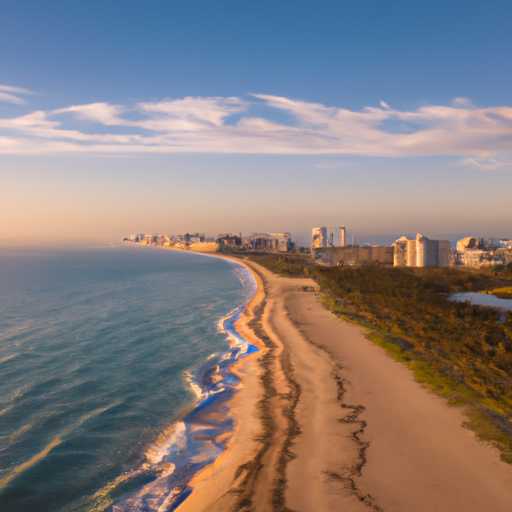 Behind the Scenes: Creating Stunning Music Videos with Drone Technology