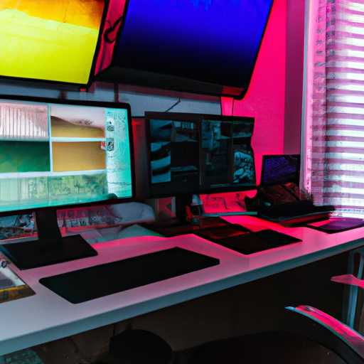 Creative Color Grading Techniques for Short Films