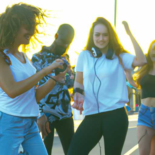 Creating Stunning Music Videos with Minimal Gear