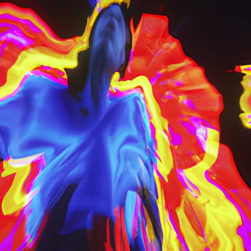 Enhancing Storytelling in Music Videos with Visual Poetry