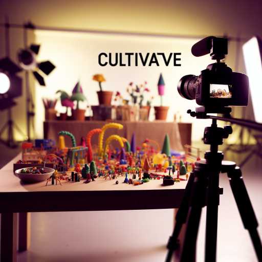 Transform Your Videos with Unique Stop Motion Techniques